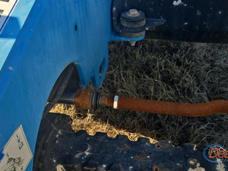 2017-genie-gth636-image-6