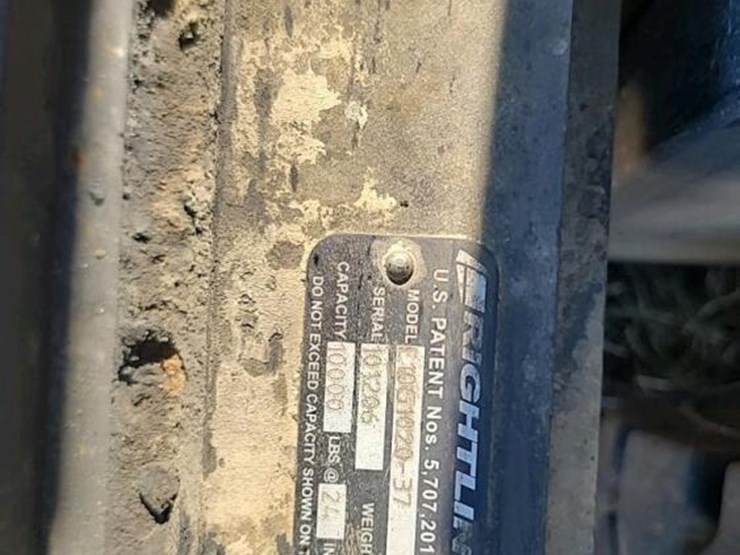 caterpillar-p6000d-image-7