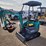2025-sdlanch-sdle18p-mini-excavator-image-1