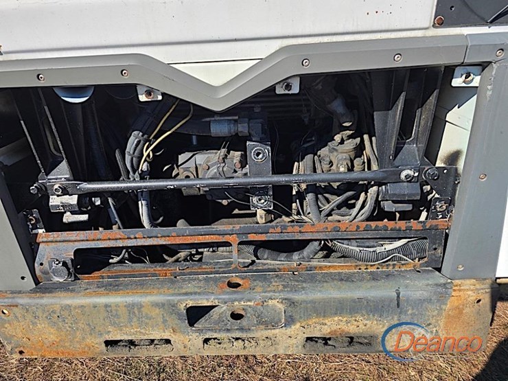 2015-mack-garbage-truck,-s/n-1m2au14c9fm002359-(no-title---bill-of-sale-only):-auto.,-runs,-won't-build-air,-124k-mi.-image-3