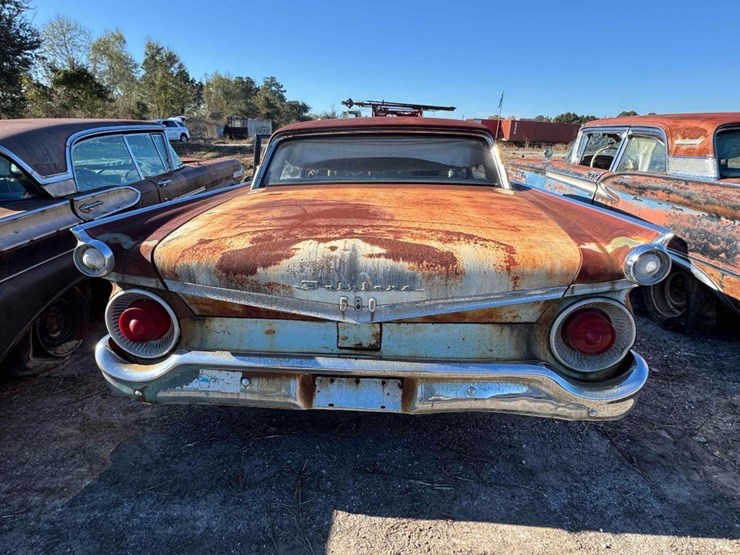 1959-ford-galaxie-image-5
