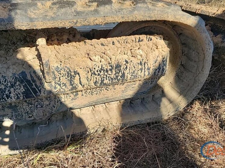 2020-caterpillar-302.7d-image-10