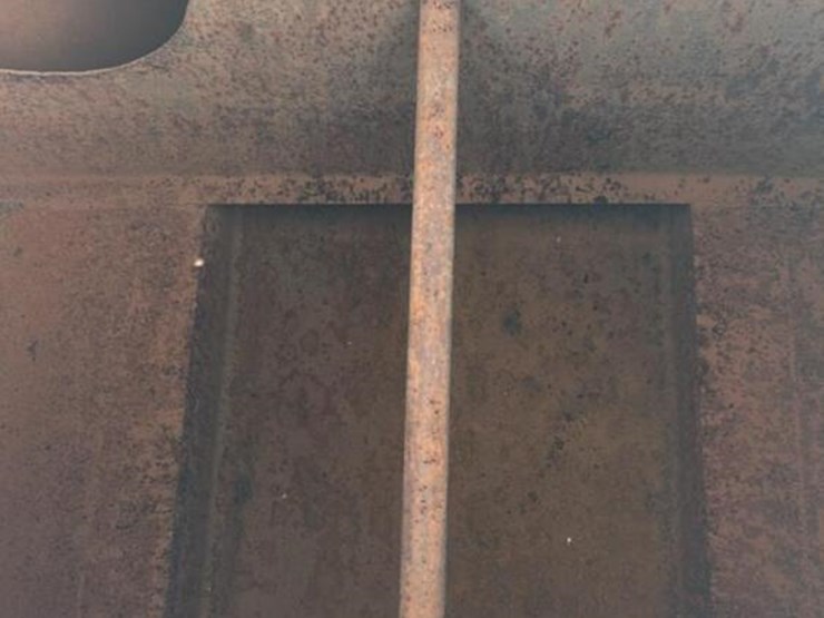 caterpillar-c7-image-12