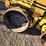 wacker-neuson-rt820rc-image-5