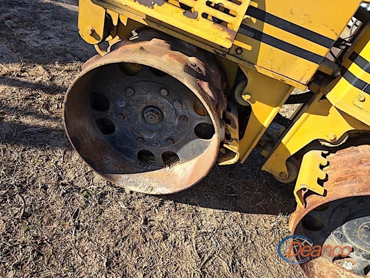 wacker-neuson-rt820rc-image-5