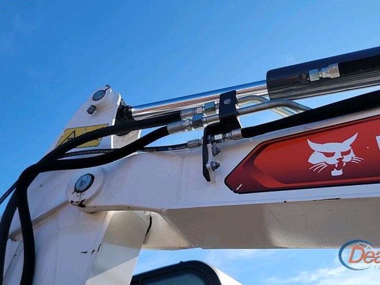 bobcat-e42r2-image-14