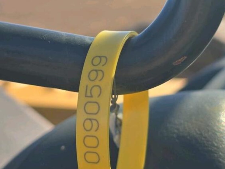 caterpillar-tl642c-image-29