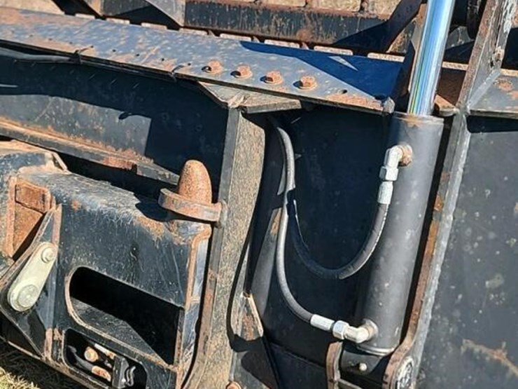 john-deere-3400-image-8