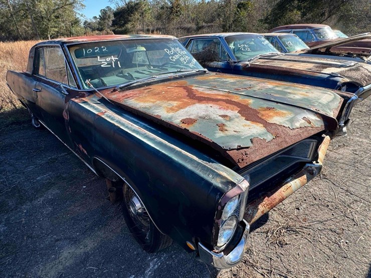 1964-pontiac-grand-prix-image-7