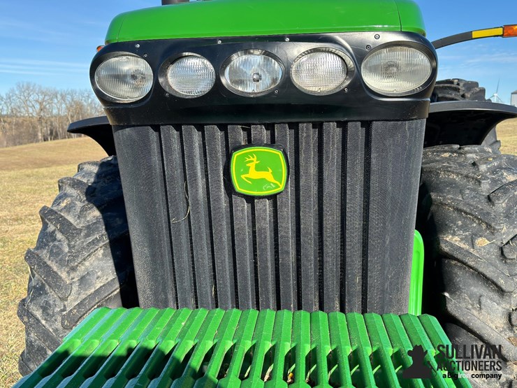 john-deere-8420-image-16