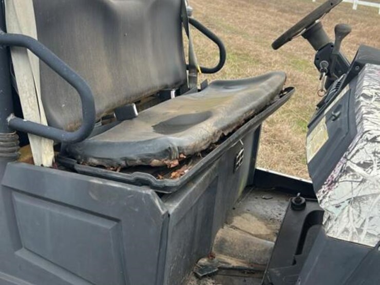 2015-bennche-cowboy-utility-vehicle,-s/n-lwgmdsz46fa000167-(no-title)-image-13