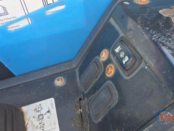 2017-genie-gth636-image-27