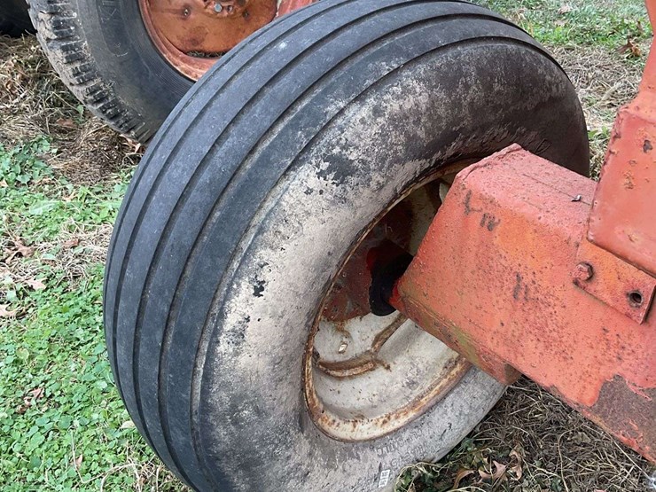 gravity-flow-wagon-image-9