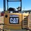 2020-caterpillar-302.7d-image-14