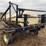 pull-type-500-gallon-sprayer,-s/n-8316-image-6