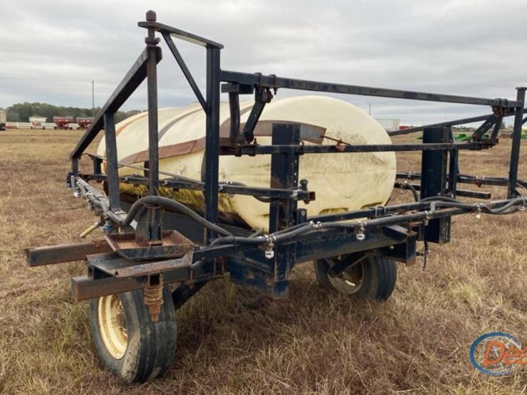 pull-type-500-gallon-sprayer,-s/n-8316-image-6