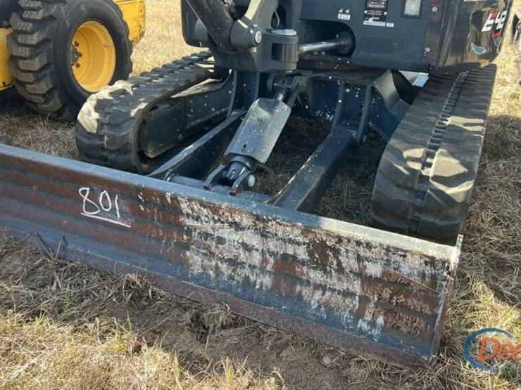 bobcat-e42r2-image-10