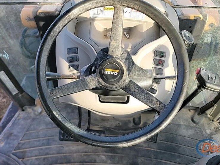 case-580n-ep-image-27