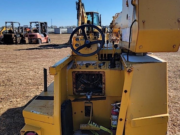 broderson-ic20-image-5