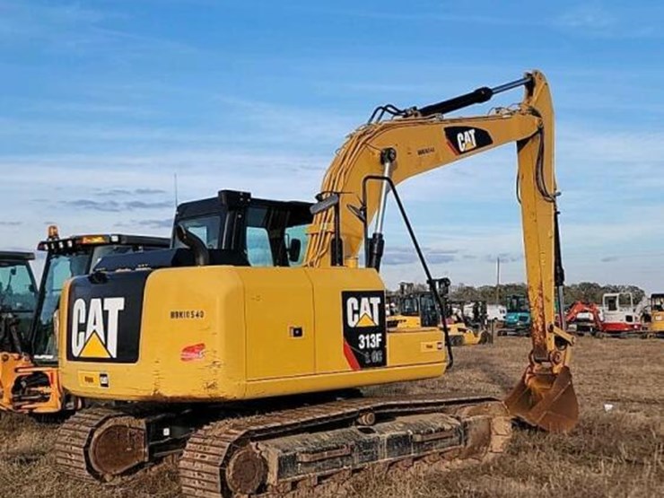 caterpillar-313flgc-image-2
