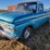 1962-ford-f100-image-22