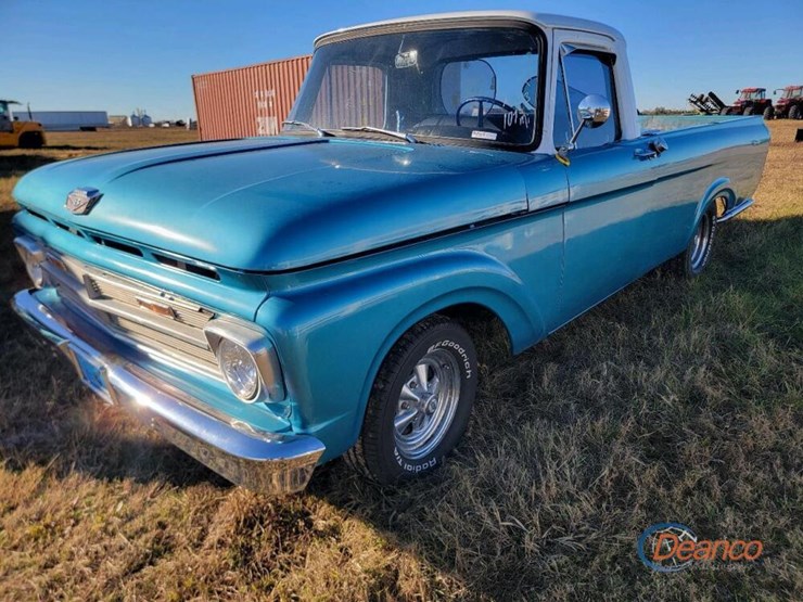 1962-ford-f100-image-22