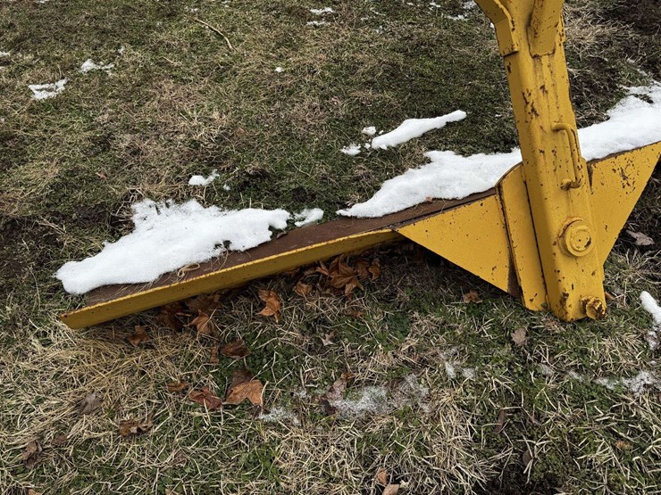 8'-3-pt.-rear-blade-image-5