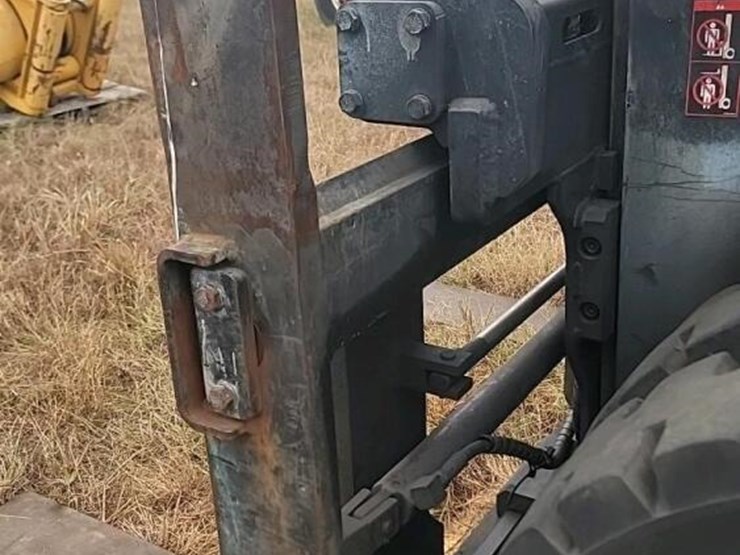 hyundai-80d-9-image-13