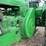 john-deere-70-image-48