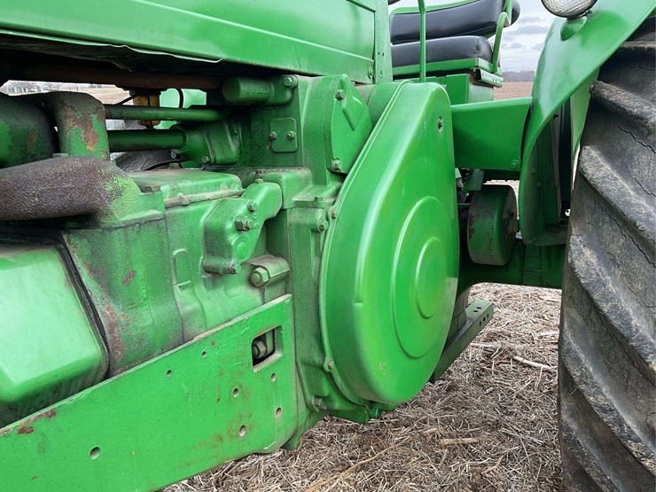 john-deere-70-image-48