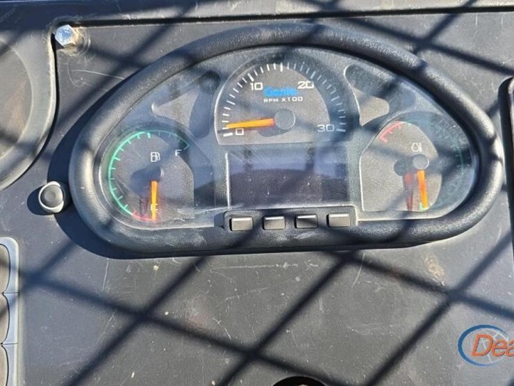 2017-genie-gth636-image-24