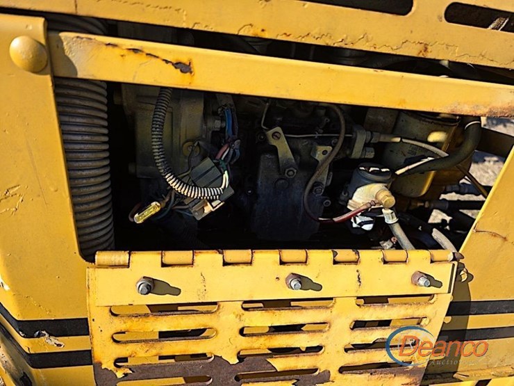 wacker-neuson-rt820rc-image-6