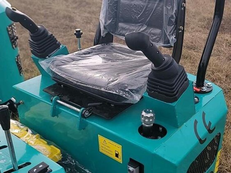 2025-cfg-industry-mh12rx-image-10