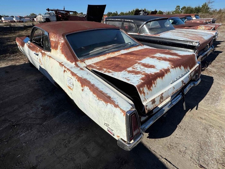 1969-mercury-montero-image-6