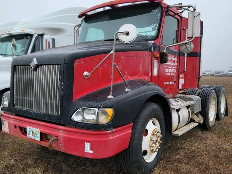 international-9200i-image-3