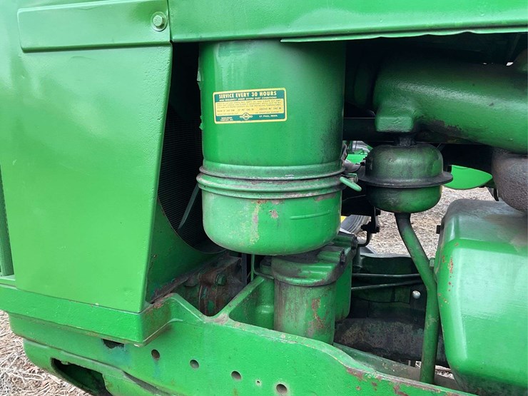 john-deere-70-image-39