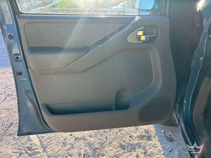 2005-nissan-frontier-image-11