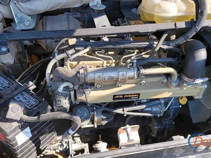 2023-jcb-407-image-15