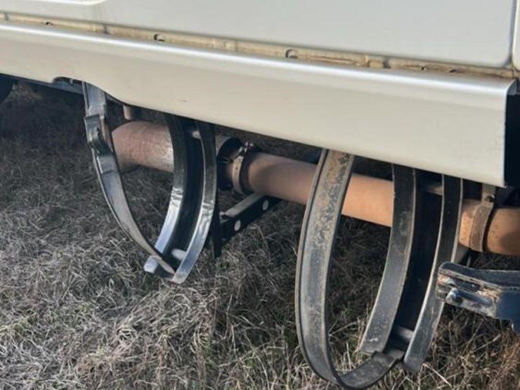 2015-international-prostar-image-8