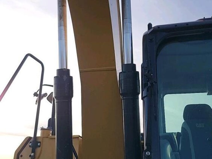 caterpillar-313flgc-image-13