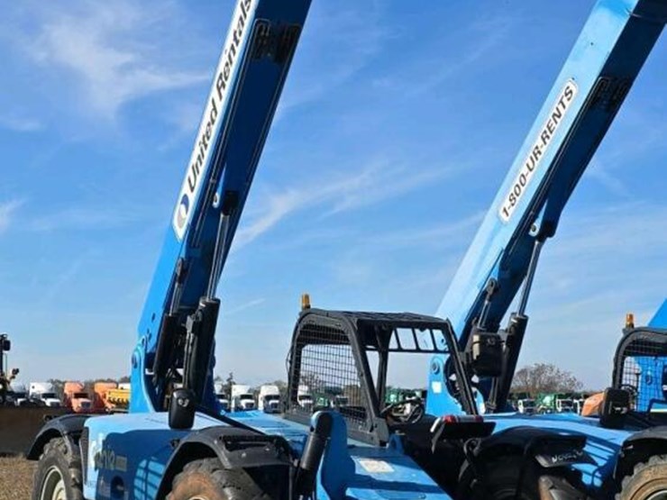 2017-genie-gth636-image-3