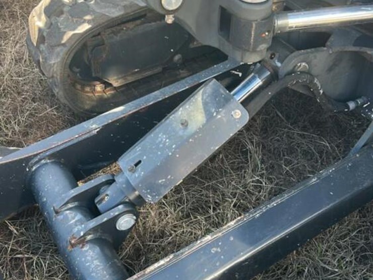 bobcat-e42r2-image-8