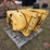 winch-for-dozer-image-1