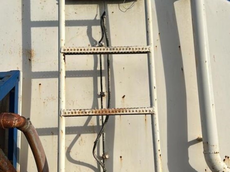 caterpillar-c7-image-9