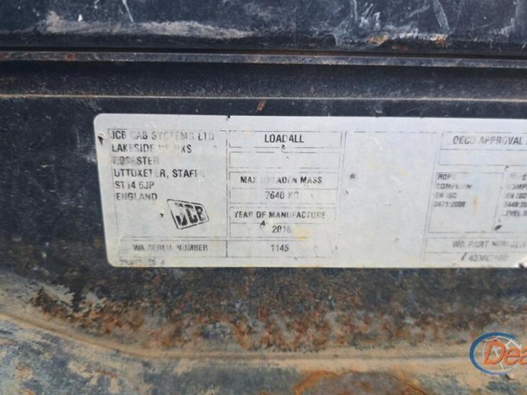 2018-jcb-505-20-image-30