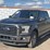 2015-ford-f150-image-1