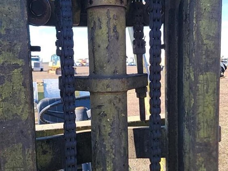 clark-c500y40-image-6