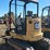 2019-caterpillar-302.7d-image-4