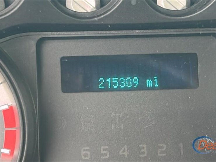 2013-ford-f250-image-11