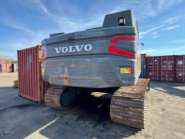 volvo-ec300el-image-3